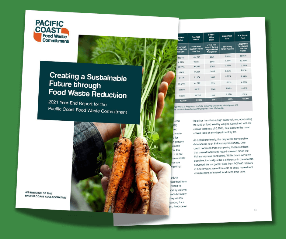 2021 PCFWC Annual Report image