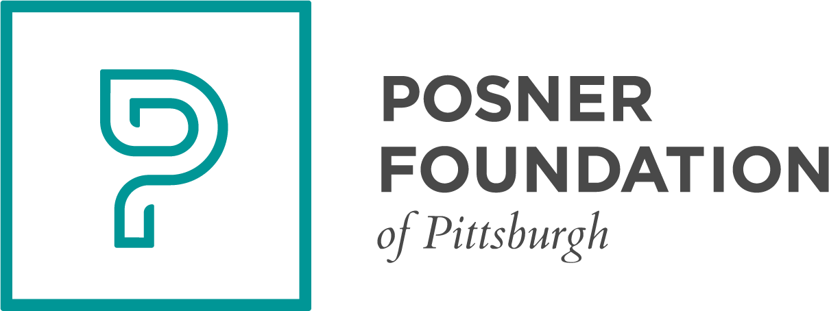 The Posner Foundation of Pittsburgh