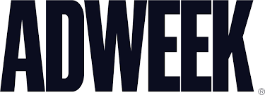 ADWEEK Logo