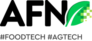 AgFunder News Logo