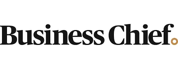 Business Chief Logo