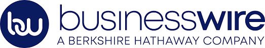 Business Wire Logo