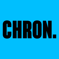 CHRON. Logo