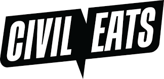 Civil Eats Logo