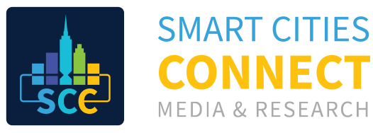 SCConnect Logo