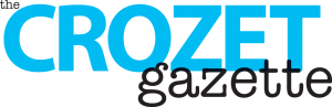 The Crozet Gazette Logo