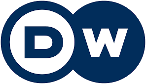 Deutsche Welle Logo