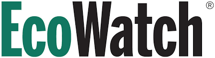 EcoWatch Logo