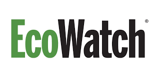 EcoWatch Logo