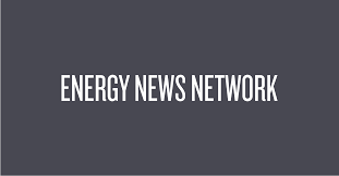 Energy News Network Logo