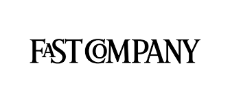 Fast Company Logo
