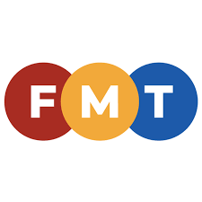 FMT Media Logo