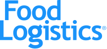 Food Logistics Logo