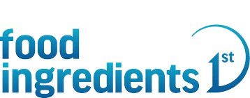 Food Ingredients 1st Logo