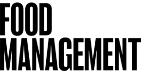 Food Management Logo
