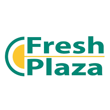 Fresh Plaza Logo
