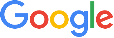 Google: The Keyword Logo