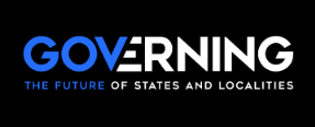 Governing Logo