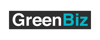 Green Biz Logo