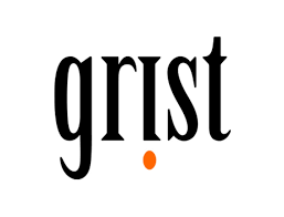 Grist Logo