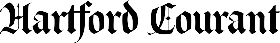 Hartford Courant Logo