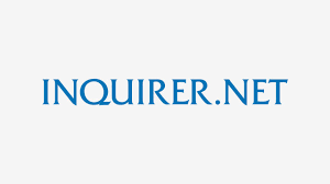 Inquirer.net Logo