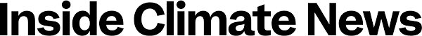 Inside Climate News Logo