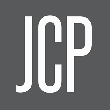 Johnson City Press Logo