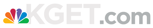 KGET Logo