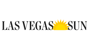 Las Vegas Sun Logo