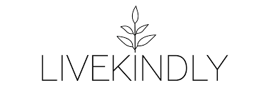 LIVEKINDLY Logo