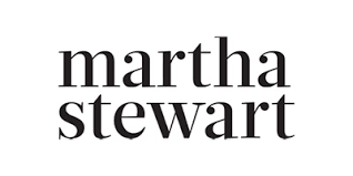 Martha Stewart Logo