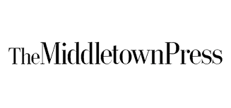 The Middletown Press Logo