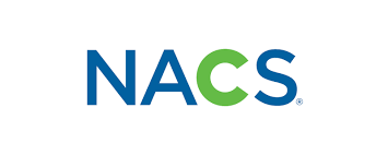 The Association for Convenience & Fuel Retailing Logo