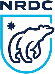 NRDC Logo