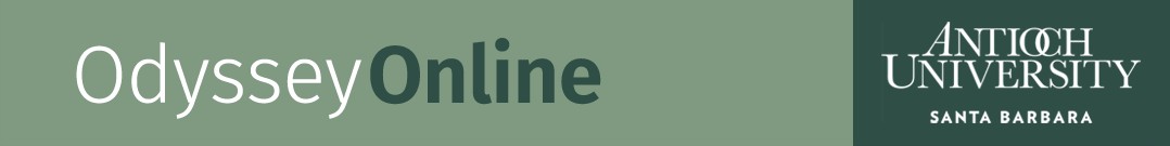 Odyssey Online logo