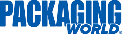 Greener Package Logo