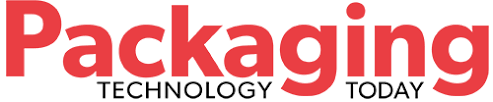 Packaging Technology Today Logo