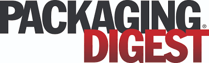 Packaging Digest Logo