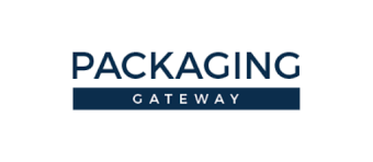 Packaging Gateway Logo