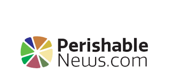 Perishable News Logo
