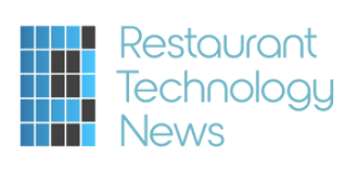 Restaurant Technology News Logo