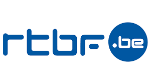 RTBF Logo