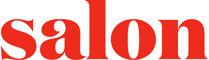 Salon Logo