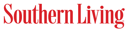 Southern Living Logo