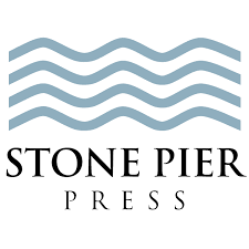 Stone Pier Press Logo