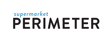 Supermarket Perimeter Logo