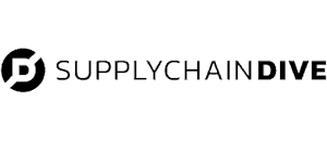 SupplyChainDive Logo