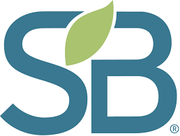 Sustainable Brands Logo