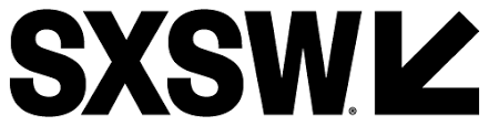 South By Southwest Logo